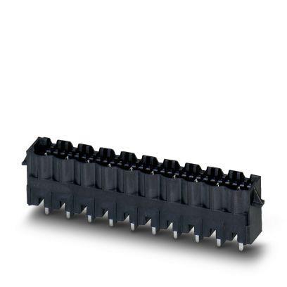 PHOENIX CONTACT 1956085 | Leiterplatten-Grundleiste