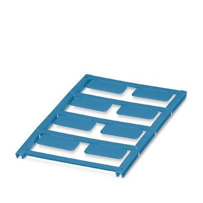 PHOENIX CONTACT 0830853 | Kunststoffschild