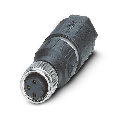 PHOENIX CONTACT 1441066 | Steckverbinder