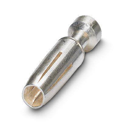 PHOENIX CONTACT 1663682 | Crimpkontakt