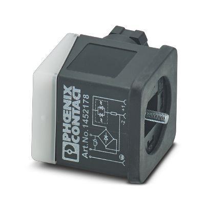 PHOENIX CONTACT 1457908 | Ventilstecker