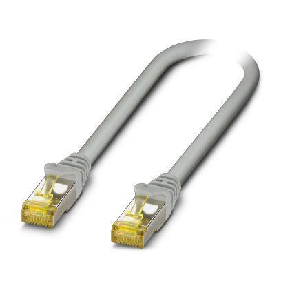 PHOENIX CONTACT 1227573 | Patch-Kabel