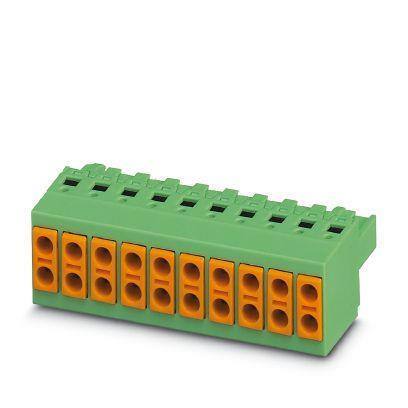 PHOENIX CONTACT 1107108 | Leiterplattenstecker