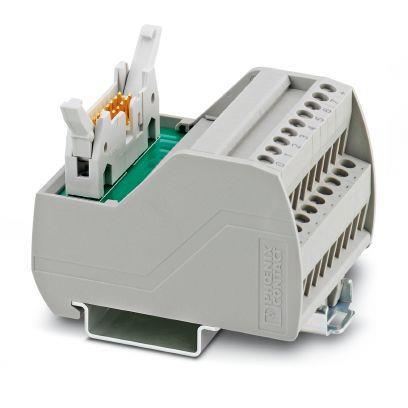 PHOENIX CONTACT 2322281 | Passivmodul