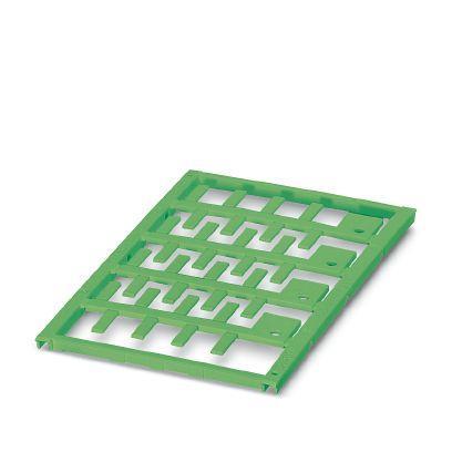 PHOENIX CONTACT 0827040 | Kabelmarker