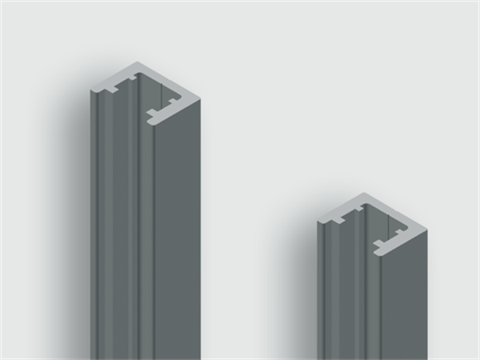 Lütze 380180.2000 | RG020 Cabinet / Zubehör / Rangiersteg / RG020