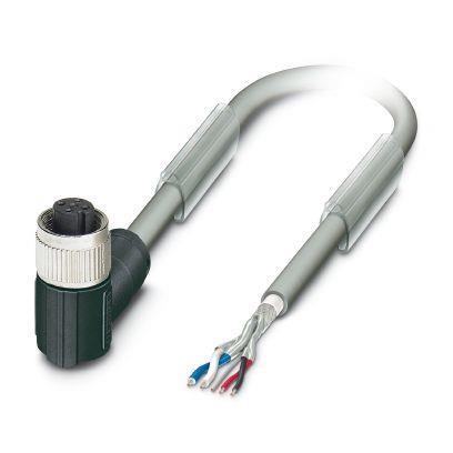 PHOENIX CONTACT 1419035 | Bussystem-Kabel