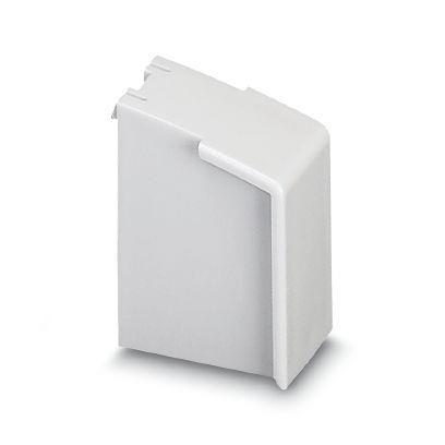 PHOENIX CONTACT 2896199 | Blindstopfen