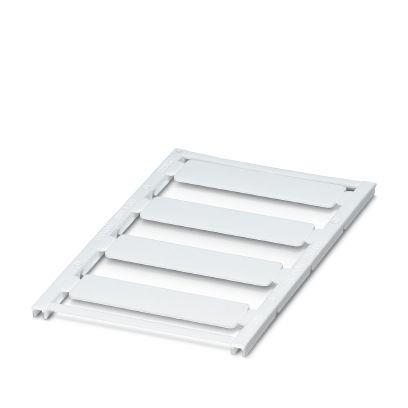 PHOENIX CONTACT 0824565 | Aufsteckschildchen