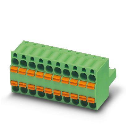 PHOENIX CONTACT 1105365 | Leiterplattenstecker