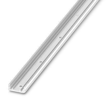 PHOENIX CONTACT 0829530 | Schildchenträger