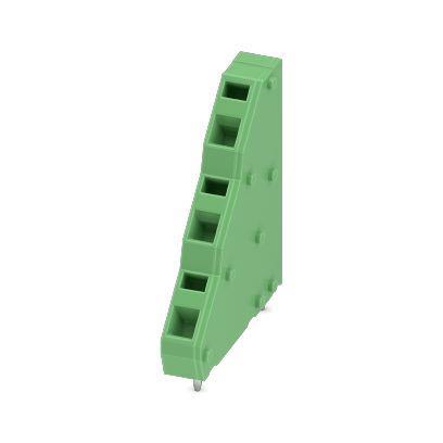 PHOENIX CONTACT 1706167 | Leiterplattenklemme