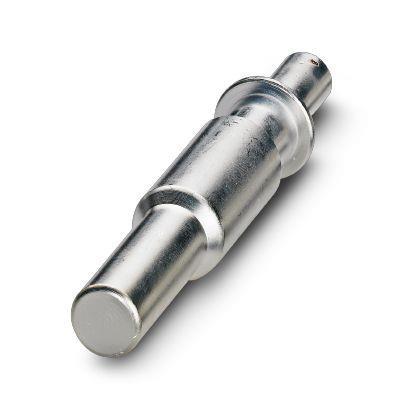 PHOENIX CONTACT 1607914 | Crimpkontakt