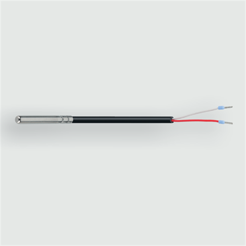 Lütze 773900.0001 | PT100 Element Cabinet / AirBLOWER / Zubehör / Thermoelemente