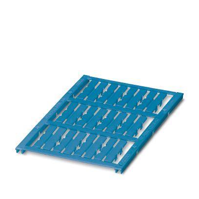 PHOENIX CONTACT 0824720 | Leitermarker