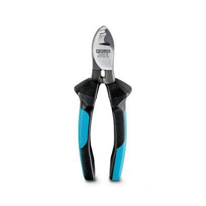 PHOENIX CONTACT 1212788 | Kabelschneidwerkzeug