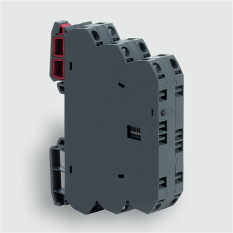 Lütze 750512.0000 | LCIS-WP-WAF-0512-175-S Wandler / Trennwandler / Sondersignale / Sondersignale