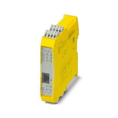 PHOENIX CONTACT 1105011 | Erweiterungsmodul