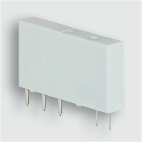 Lütze 768002 | Relais-SNR 24V 1W Schaltgerät / Relaiskoppler Zubehör