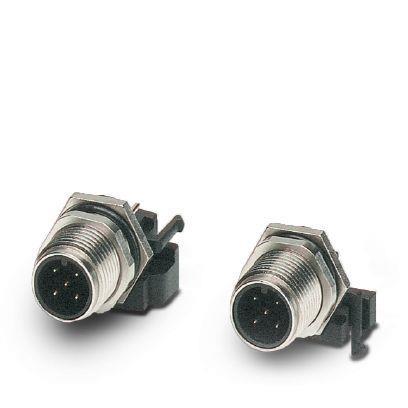 PHOENIX CONTACT 1440054 | Gerätesteckverbinder Hinterwand