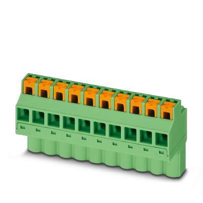 PHOENIX CONTACT 1195591 | Leiterplattenstecker