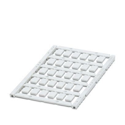 PHOENIX CONTACT 0830765 | Einrastschildchen