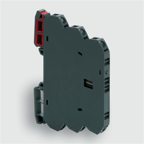 Lütze 750511.0000 | LCIS-WAF-0511-62-S Wandler / Trennwandler / Sondersignale / Sondersignale