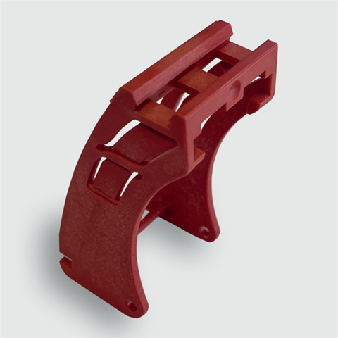 Lütze 770933 | LCIS3-CI Schaltgerät / Zubehör / Allgemein / Allgemein