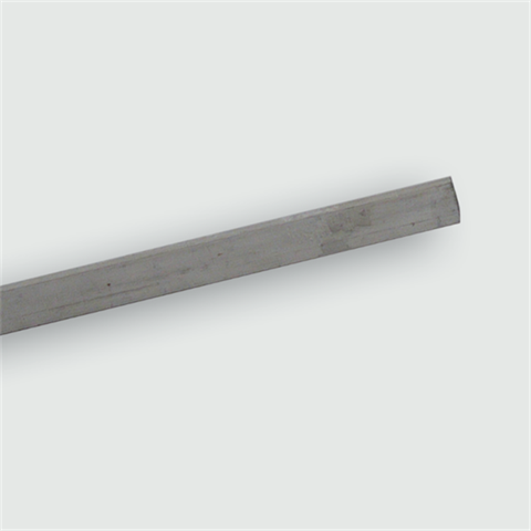 Lütze 716426.032.1 | LOCC-Box-CU 7-6426.032.1 Funktionsbaustein / Leitungsschutz Zubehör