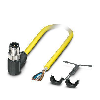 PHOENIX CONTACT 1409589 | Sensor-/Aktor-Kabel