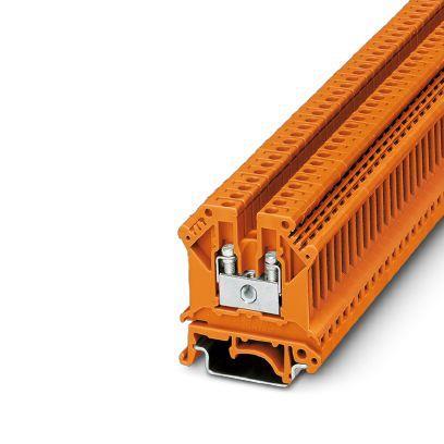 PHOENIX CONTACT 0719113 | Durchgangsklemme