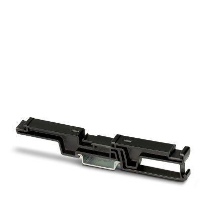 PHOENIX CONTACT 2200160 | Fußelement