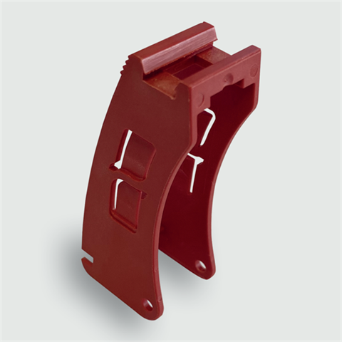 Lütze 770932 | LCIS2-CP Schaltgerät / Zubehör / Allgemein / Allgemein