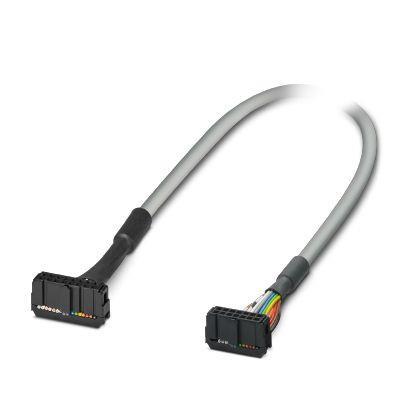 PHOENIX CONTACT 2293857 | Kabel