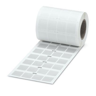 PHOENIX CONTACT 0816812 | Etikett