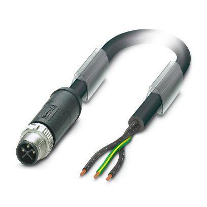 PHOENIX CONTACT 1175867 | Powerleitung