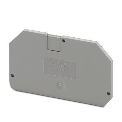 PHOENIX CONTACT 1329515 | Abschlussdeckel