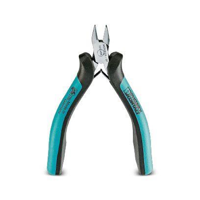 PHOENIX CONTACT 1212488 | Seitenschneider