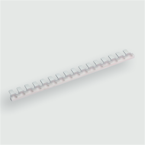 Lütze 762833.1000 | LCIS-BKW-16-polig Schaltgerät / Zubehör / Allgemein / Allgemein