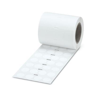 PHOENIX CONTACT 0815774 | Etikett