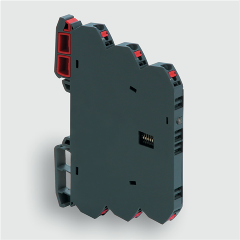 Lütze 751511.0000 | LCIS-WAF-1511-62-PI Wandler / Trennwandler / Sondersignale / Sondersignale