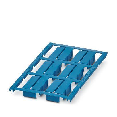 PHOENIX CONTACT 0825397 | Leitermarker