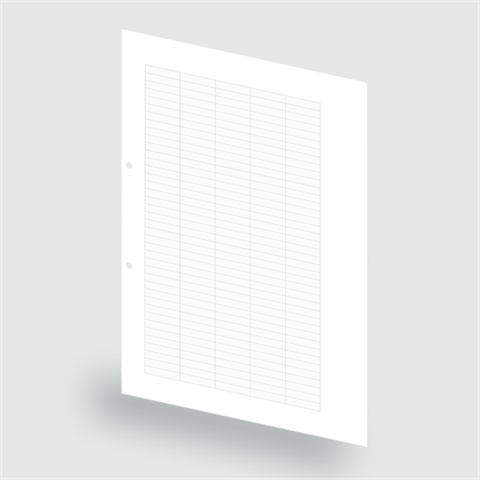 Lütze 716445 | LOCC-Box-LEB 7-6445 Funktionsbaustein / Leitungsschutz Zubehör