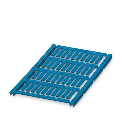 PHOENIX CONTACT 0801546 | Leitermarker