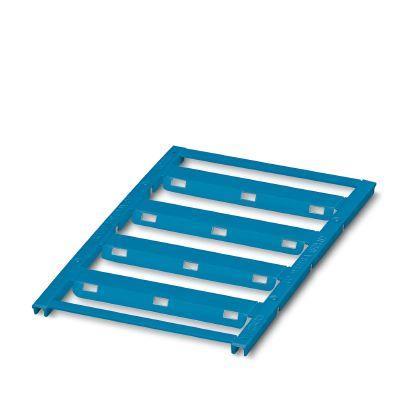 PHOENIX CONTACT 0820633 | Kabelmarker