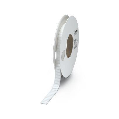 PHOENIX CONTACT 0830652 | Hochtemperatur-Etikett