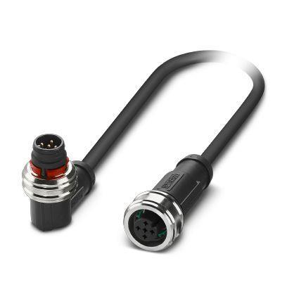 PHOENIX CONTACT 1224229 | Sensor-/Aktor-Kabel