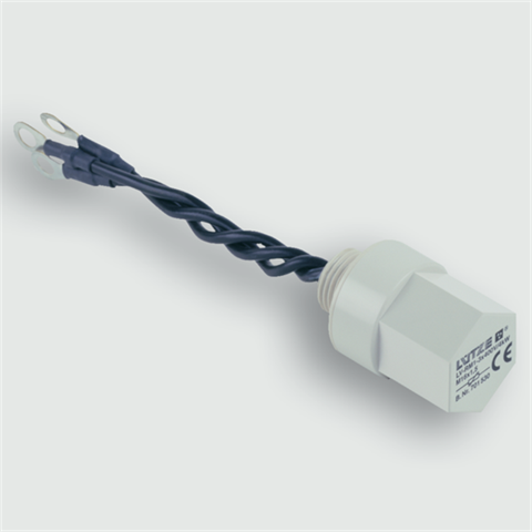 Lütze 701533 | LV-RM1-1533 3AC 575V 4kW Motorentstörung am Motor