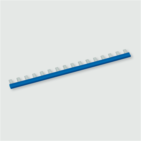 Lütze 762834 | BK 7-2834 BL 16-polig Schaltgerät / Zubehör / Allgemein / Allgemein