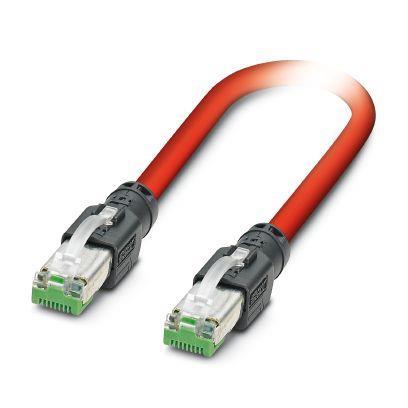 PHOENIX CONTACT 1402512 | Patch-Kabel